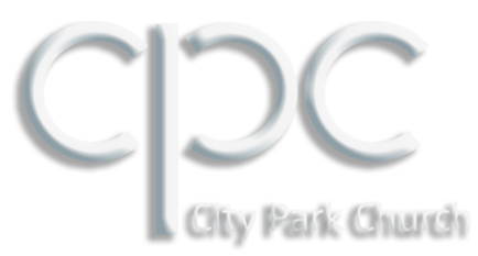 City Park Church – Community of Christ followers in Casper, Wyoming