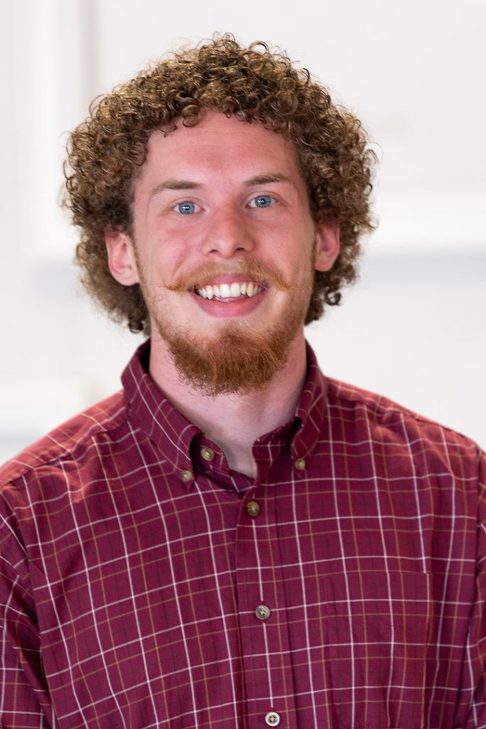 Wagner Bio City Park Church